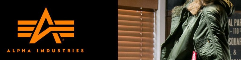 SAKAZEN���T�C�g